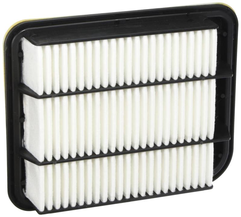 Coopersfiaam Filters PA7692 Luftfilter von Coopersfiaam Filters