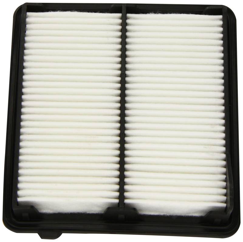 Coopersfiaam Filters PA7725 Luftfilter von Coopersfiaam Filters