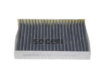 Coopersfiaam Filters PCK8253 Filter, Innenraumluft von Coopersfiaam Filters