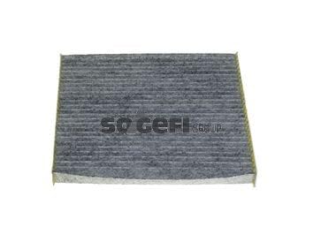 Coopersfiaam Filters PCK8338 Filter, Innenraumluft von Coopersfiaam Filters