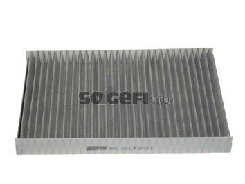 Filter, Innenraumluft Coopersfiaam Filters PCK8103 von Coopersfiaam Filters