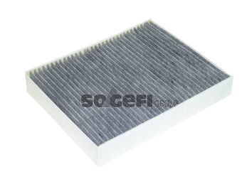 Filter, Innenraumluft Coopersfiaam Filters PCK8342 von Coopersfiaam Filters