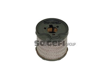 Kraftstofffilter Coopersfiaam Filters FA5536ECO von Coopersfiaam Filters