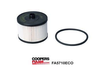 Kraftstofffilter Coopersfiaam Filters FA5710ECO von Coopersfiaam Filters