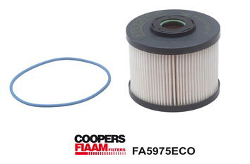 Kraftstofffilter Coopersfiaam Filters FA5975ECO von Coopersfiaam Filters