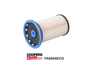 Kraftstofffilter Coopersfiaam Filters FA6064ECO von Coopersfiaam Filters