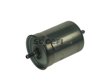 Kraftstofffilter Coopersfiaam Filters FT5141 von Coopersfiaam Filters