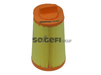 Luftfilter Coopersfiaam Filters FL9052 von Coopersfiaam Filters