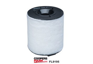 Luftfilter Coopersfiaam Filters FL9195 von Coopersfiaam Filters