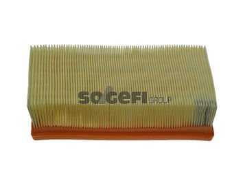 Luftfilter Coopersfiaam Filters PA7478 von Coopersfiaam Filters