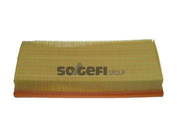 Luftfilter Coopersfiaam Filters PA7529 von Coopersfiaam Filters