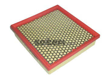 Luftfilter Coopersfiaam Filters PA7763 von Coopersfiaam Filters