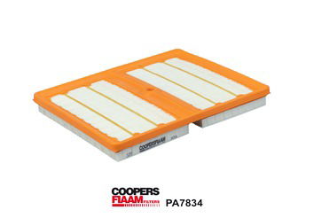 Luftfilter Coopersfiaam Filters PA7834 von Coopersfiaam Filters