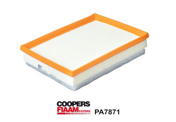 Luftfilter Coopersfiaam Filters PA7871 von Coopersfiaam Filters