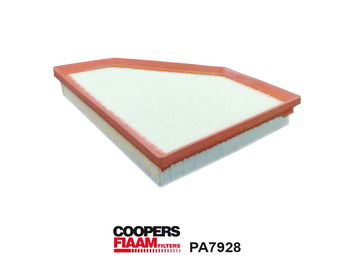 Luftfilter Coopersfiaam Filters PA7928 von Coopersfiaam Filters