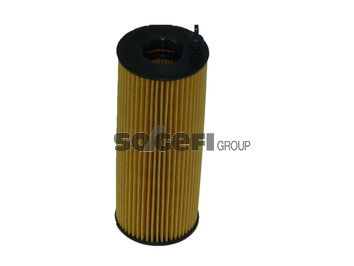 Ölfilter Coopersfiaam Filters FA5962ECO von Coopersfiaam Filters