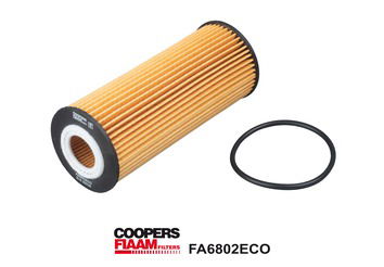 Ölfilter Coopersfiaam Filters FA6802ECO von Coopersfiaam Filters