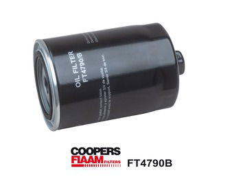 Ölfilter Coopersfiaam Filters FT4790/B von Coopersfiaam Filters