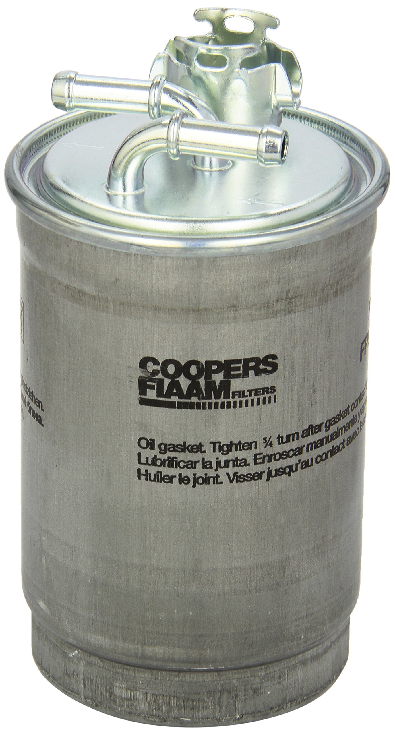 Coopersfiaam FP5628 Kraftstofffilter von Coopersfiaam