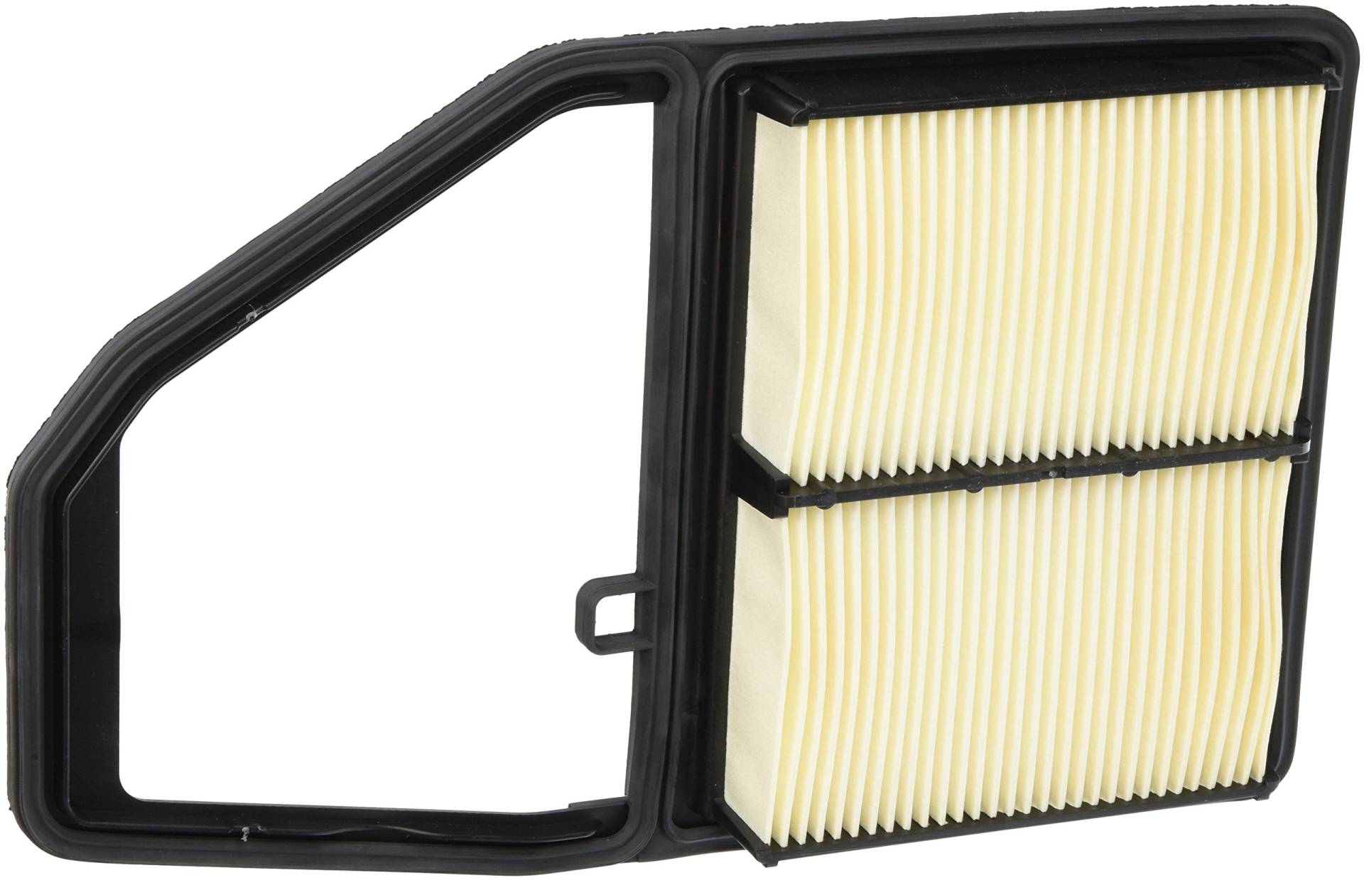 Coopersfiaam Filters PA7362 Luftfilter von Autoteile Gocht