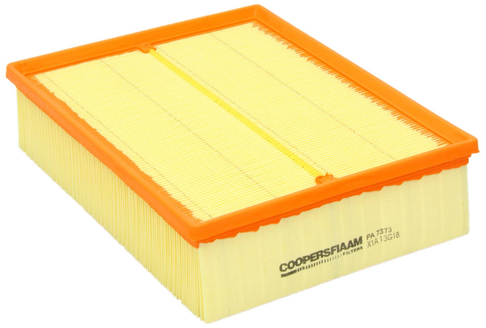 Coopersfiaam Filters PA7373 Luftfilter von Coopersfiaam