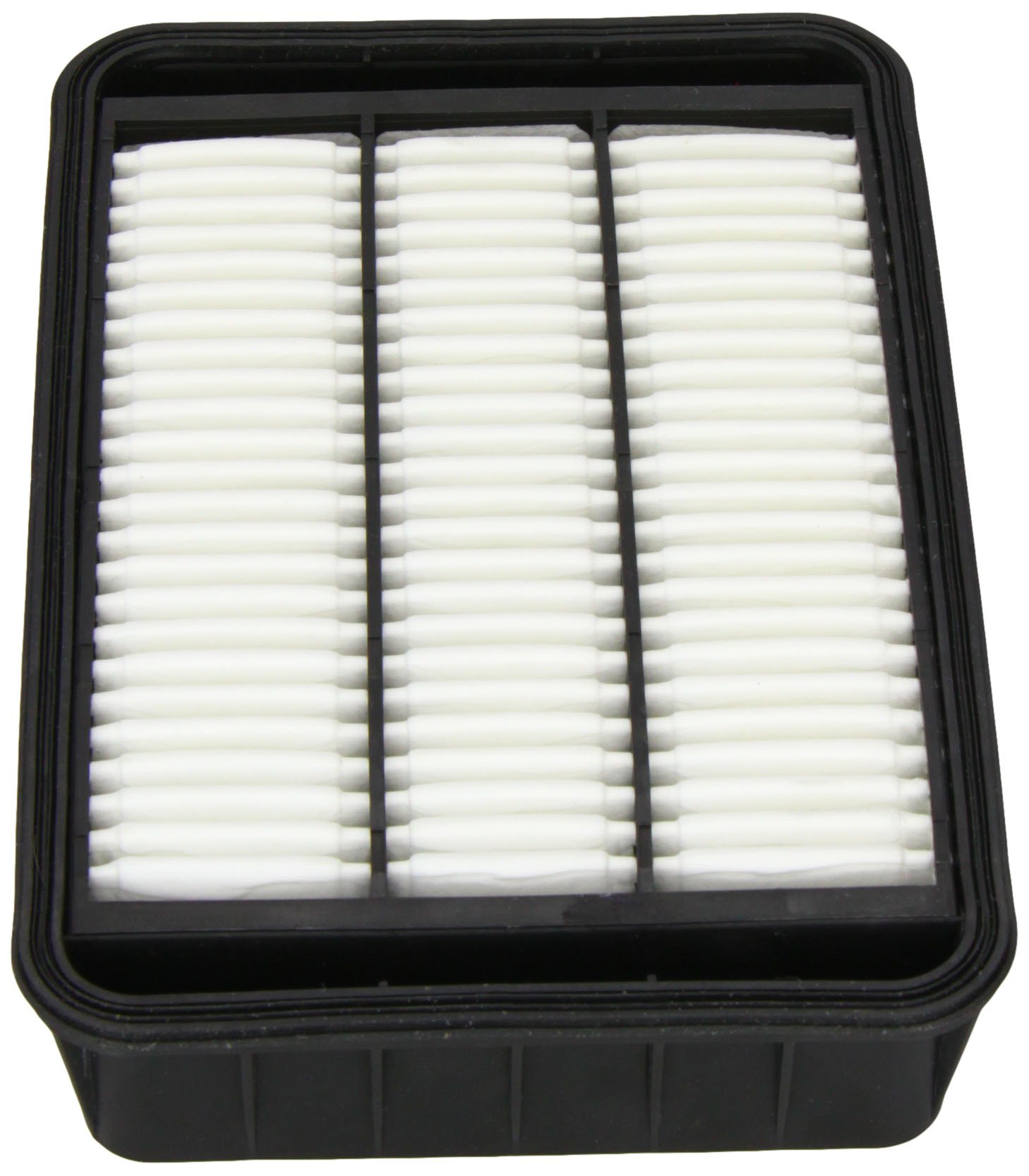 Coopersfiaam Filters PA7586 Luftfilter von Coopersfiaam