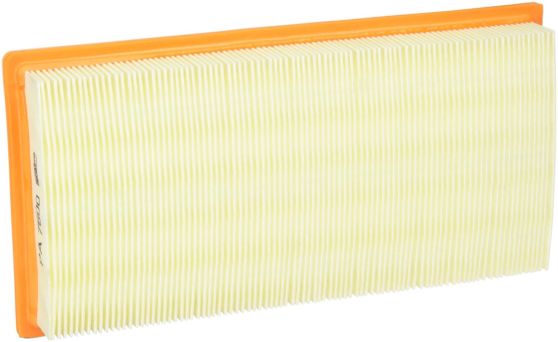 Coopersfiaam Filters PA7600 Luftfilter von Coopersfiaam