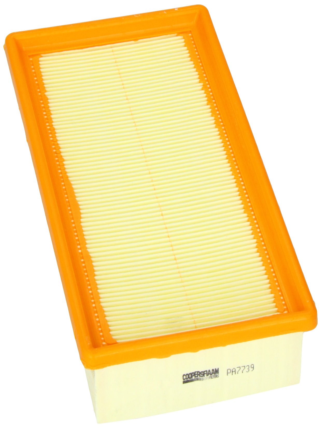 Coopersfiaam Filters PA7739 Luftfilter von Coopersfiaam