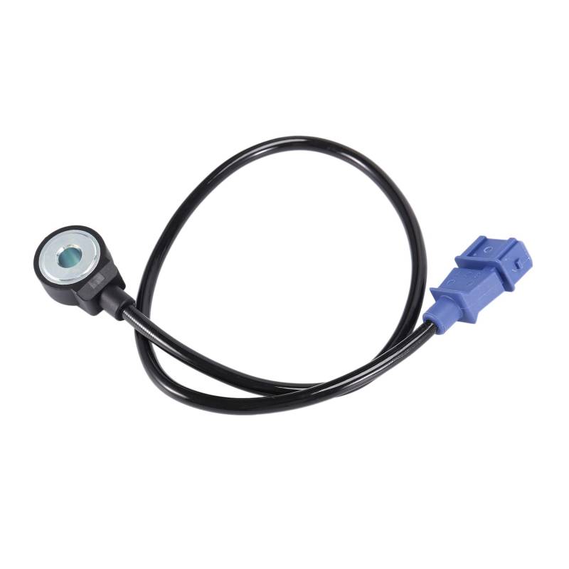 Corghd Teilenummer 0261231038 Klopfsensor für A4 von Corghd