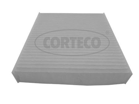 CORTECO 49370856 Heizung von Corteco