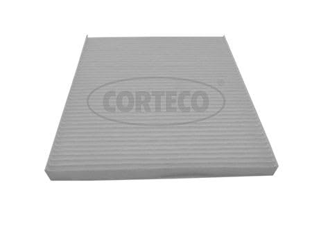 CORTECO 49384603 Heizung von Corteco