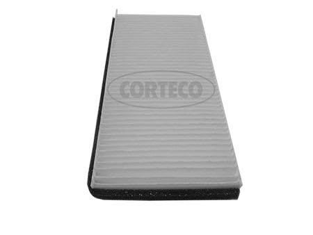 CORTECO 49384651 Heizung von Corteco