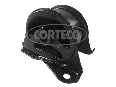 CORTECO 49386476 Motorblöcke von Corteco