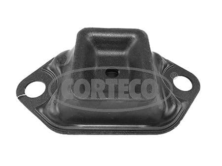 CORTECO 49388303 Motorblöcke von Corteco