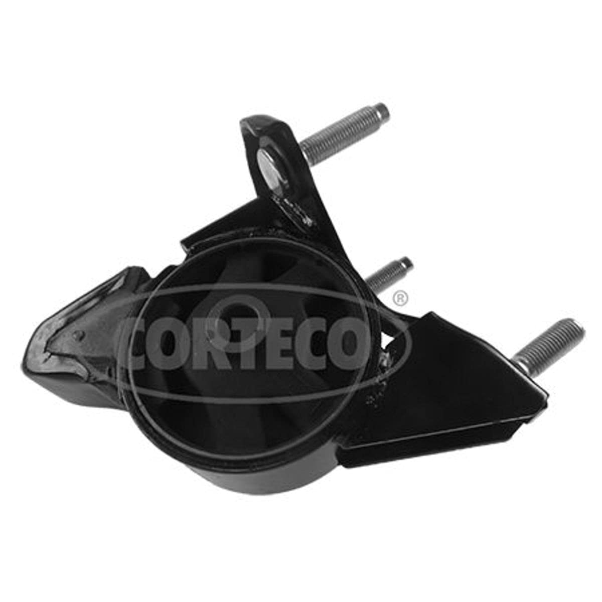 CORTECO 49390255 Motorblöcke von Corteco