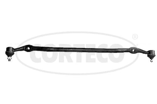 CORTECO 49396253 Spurstange STS_RA TOYOT von Corteco