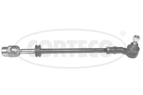 CORTECO 49396383 Spurstange STS_RA VAG von Corteco