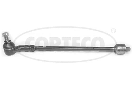 CORTECO 49396384 Spurstange STS_RA VAG von Corteco