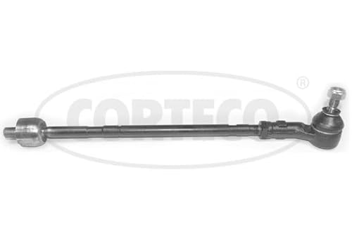 CORTECO 49396385 Spurstange STS_RA VAG von Corteco