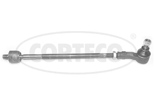 CORTECO 49396387 Spurstange STS_RA VAG von Corteco