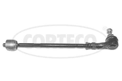 CORTECO 49396391 Spurstange STS_RA VAG von Corteco