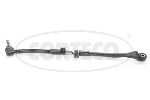 CORTECO 49396396 Spurstange STS_RA ALFA von Corteco