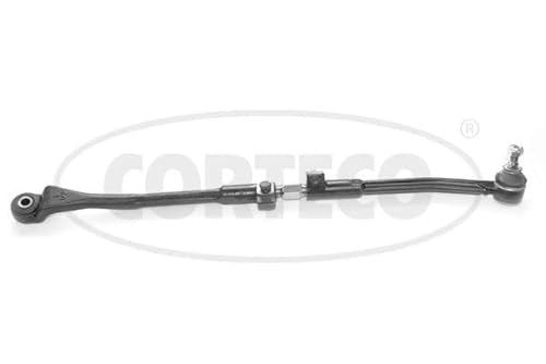 CORTECO 49396397 Spurstange STS_RA ALFA von Corteco