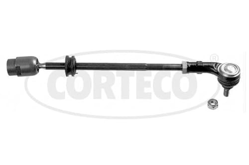 CORTECO 49396423 Spurstange STS_RA VAG von Corteco