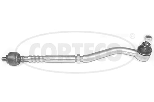 CORTECO 49396425 Spurstange STS_RA PSA von Corteco