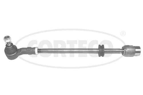 CORTECO 49396428 Spurstange STS_RA VAG von Corteco