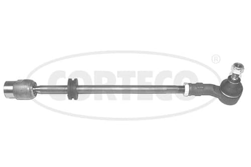 CORTECO 49396429 Spurstange STS_RA VAG von Corteco