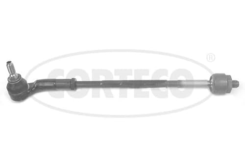 CORTECO 49396488 Spurstange STS_RA VAG von Corteco