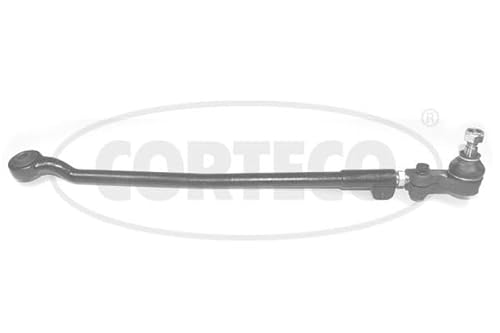 CORTECO 49396511 Spurstange STS_RA SAAB von Corteco