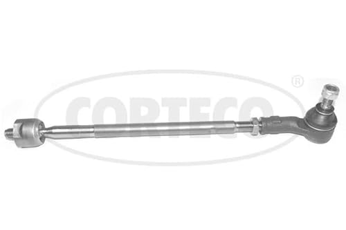 CORTECO 49396546 Spurstange STS_RA VAG von Corteco